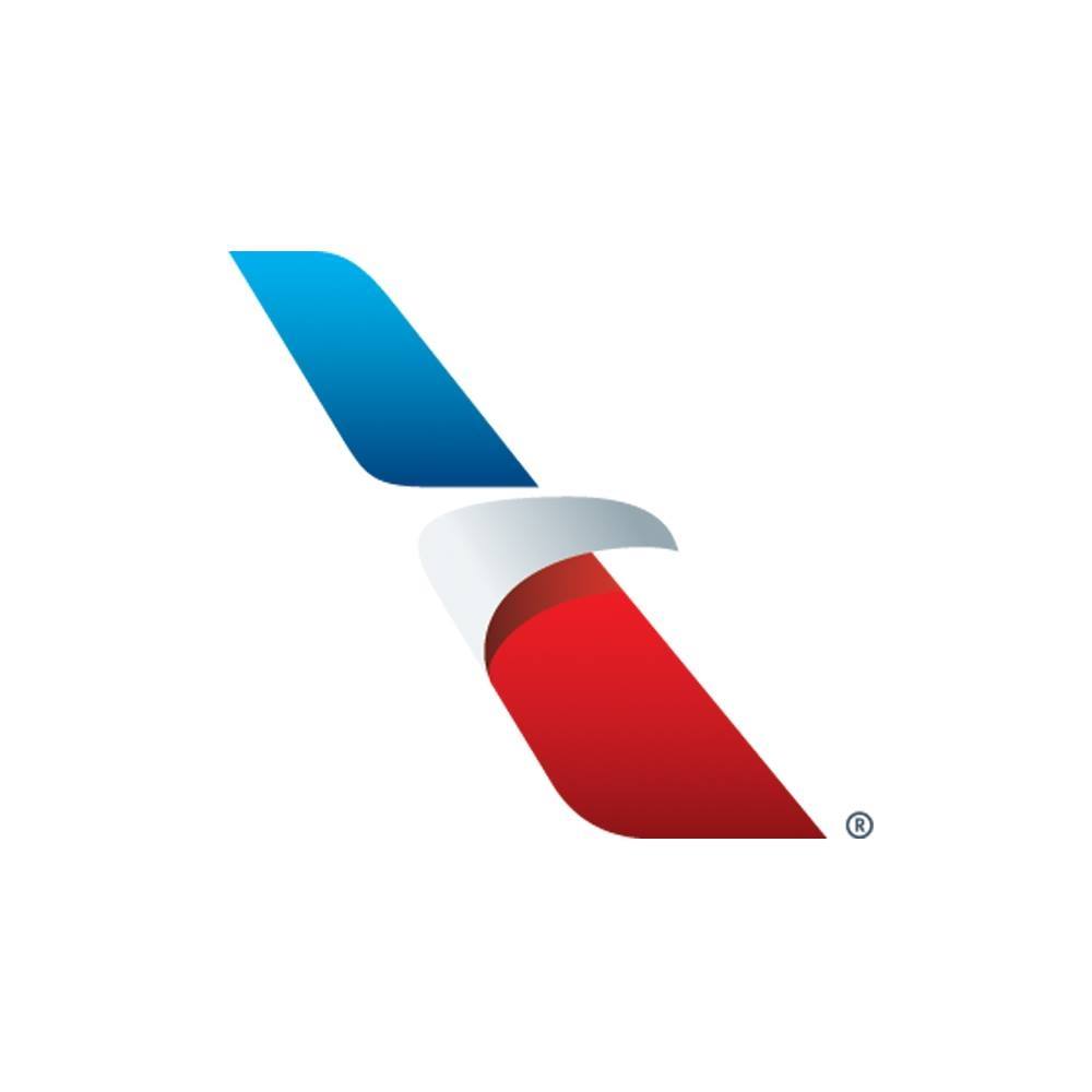  American-airlines Coupon