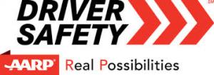  AARP Driver Safety Coupon