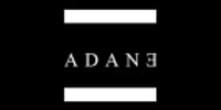  Adane Legacy Coupon