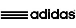  Adidas Coupon