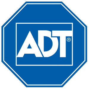  ADT Coupon