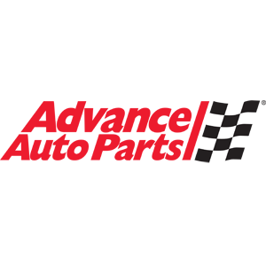  Advance Auto Parts Coupon