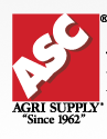  Agri Supply Coupon