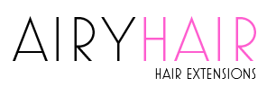  Airy Hair Coupon