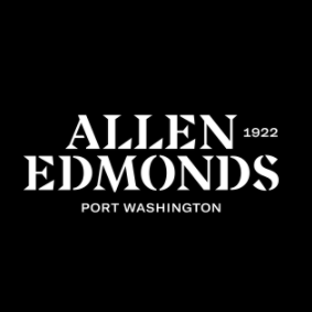  Allen Edmonds Coupon