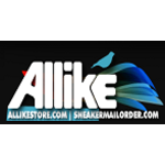  Allike Store Coupon