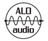  ALO Audio Coupon