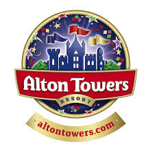  Alton Towers Coupon