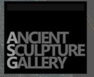  Ancient Sculpture Gallery Coupon