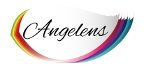 Angelens Coupon