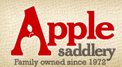  Apple Saddlery Coupon