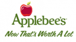  Applebees Coupon