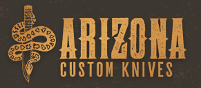  Arizona Custom Knives Coupon