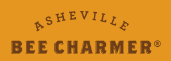  Asheville Bee Charmer Coupon