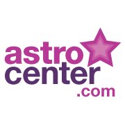  AstroCenter.com Coupon