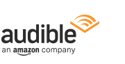  Audible.com Coupon
