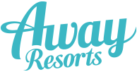  Away Resorts Coupon