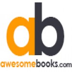  Awesome Books Coupon