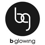  B-glowing Coupon