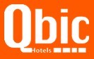  Qbic Hotels Coupon