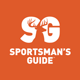  Sportsmans Guide Coupon