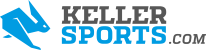  Keller-Sports Coupon