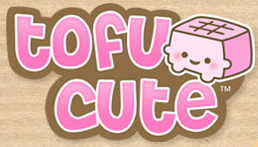  Tofu Cute Coupon