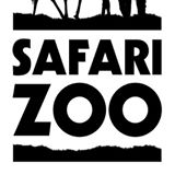  South Lakes Safari Zoo Coupon