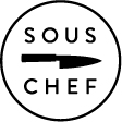  Sous Chef Coupon