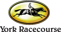  York Racecourse Coupon