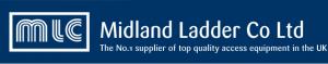  Midland Ladders Coupon