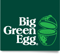  Big Green Egg Coupon