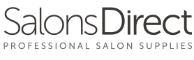  Salons Direct Coupon