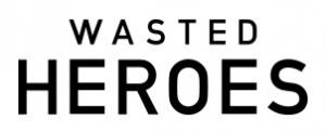 wastedheroes-shop.com