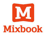  Mixbook Coupon