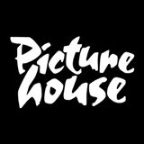  Picturehouse Coupon