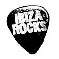  Ibiza Rocks Coupon