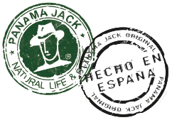  Panama Jack Coupon