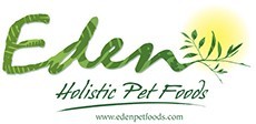 Eden Pet Foods Coupon