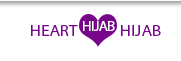  Heart Hijab Coupon
