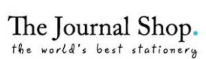  The Journal Shop Coupon