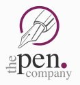  The Pen Company Coupon