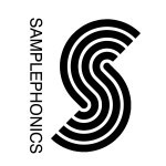  Samplephonics Coupon