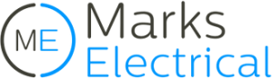  Marks Electrical Coupon