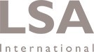  LSA International Coupon