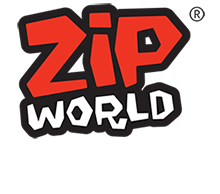 Zip World Coupon