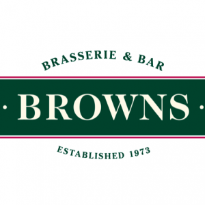 Browns Restaurants Coupon