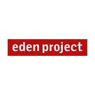  Eden Project Coupon