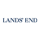  Lands' End Coupon