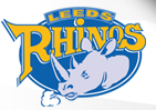  Leeds Rhinos Coupon